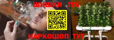MDMA Пугачёв