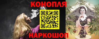 MDMA Пугачёв